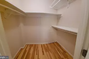 46 Township Line Rd, Elkins Park, PA 19027 - Photo 11