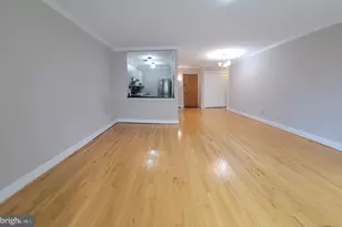 46 Township Line Rd, Elkins Park, PA 19027 - Photo 7