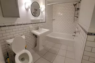 46 Township Line Rd, Elkins Park, PA 19027 - Photo 19