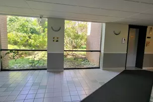 46 Township Line Rd, Elkins Park, PA 19027 - Photo 5