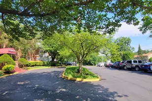 46 Township Line Rd, Elkins Park, PA 19027 - Photo 23