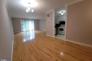 46 Township Line Rd, Elkins Park, PA 19027 - Photo 9