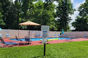 46 Township Line Rd, Elkins Park, PA 19027 - Photo 31