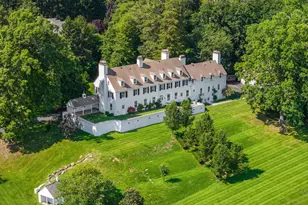 1266 Gulph Creek Dr, Wayne, PA 19087 - Photo 65