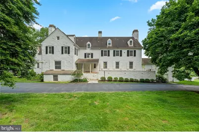 1266 Gulph Creek Drive, Wayne, PA 19087 - Photo 51