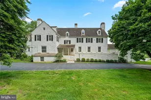 1266 Gulph Creek Dr, Wayne, PA 19087 - Photo 51