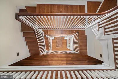 1266 Gulph Creek Drive, Wayne, PA 19087 - Photo 19