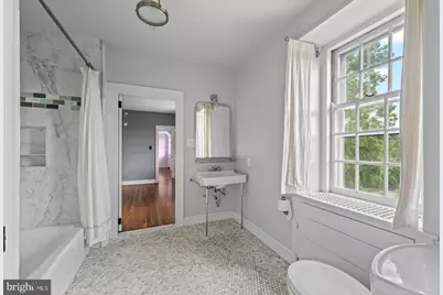 1266 Gulph Creek Drive, Wayne, PA 19087 - Photo 27