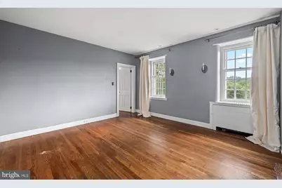 1266 Gulph Creek Drive, Wayne, PA 19087 - Photo 29