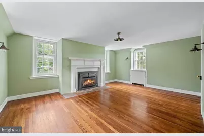 1266 Gulph Creek Drive, Wayne, PA 19087 - Photo 37