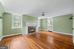 1266 Gulph Creek Dr, Wayne, PA 19087 - Photo 37