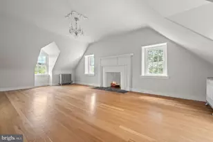 1266 Gulph Creek Dr, Wayne, PA 19087 - Photo 49