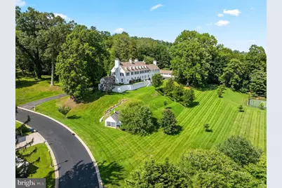 1266 Gulph Creek Drive, Wayne, PA 19087 - Photo 63