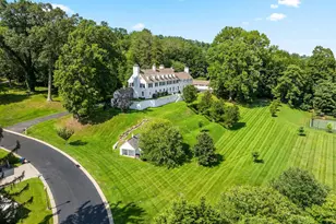 1266 Gulph Creek Dr, Wayne, PA 19087 - Photo 63