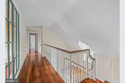 1266 Gulph Creek Drive, Wayne, PA 19087 - Photo 39