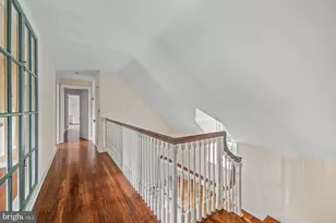 1266 Gulph Creek Dr, Wayne, PA 19087 - Photo 39