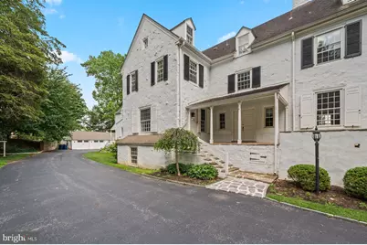 1266 Gulph Creek Drive, Wayne, PA 19087 - Photo 53
