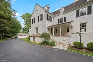 1266 Gulph Creek Dr, Wayne, PA 19087 - Photo 53
