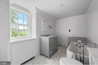 1266 Gulph Creek Drive, Wayne, PA 19087 - Photo 37