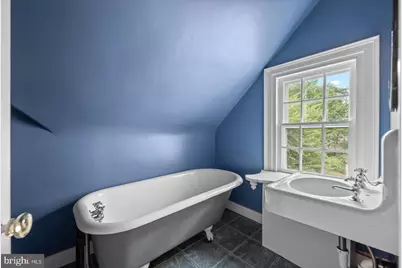 1266 Gulph Creek Drive, Wayne, PA 19087 - Photo 45