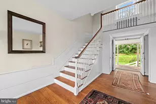 1266 Gulph Creek Dr, Wayne, PA 19087 - Photo 19