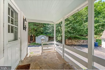 1266 Gulph Creek Drive, Wayne, PA 19087 - Photo 59