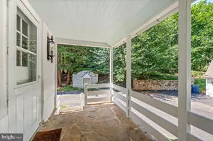 1266 Gulph Creek Dr, Wayne, PA 19087 - Photo 59