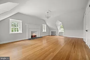 1266 Gulph Creek Dr, Wayne, PA 19087 - Photo 51