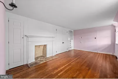 1266 Gulph Creek Drive, Wayne, PA 19087 - Photo 31