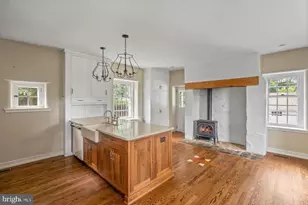 1266 Gulph Creek Dr, Wayne, PA 19087 - Photo 15