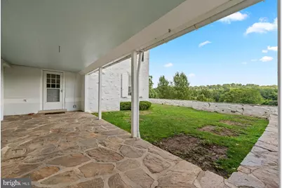 1266 Gulph Creek Drive, Wayne, PA 19087 - Photo 59