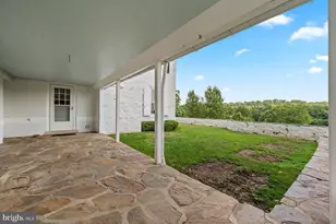 1266 Gulph Creek Dr, Wayne, PA 19087 - Photo 59