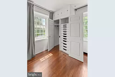 1266 Gulph Creek Drive, Wayne, PA 19087 - Photo 23