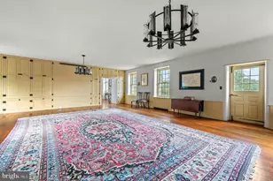 1266 Gulph Creek Dr, Wayne, PA 19087 - Photo 7