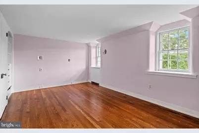 1266 Gulph Creek Drive, Wayne, PA 19087 - Photo 31