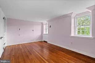 1266 Gulph Creek Dr, Wayne, PA 19087 - Photo 31