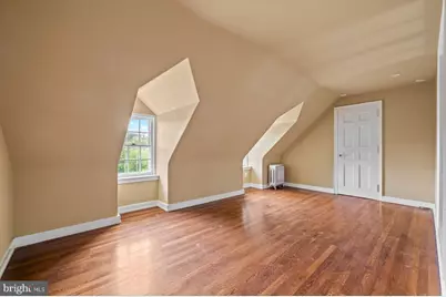 1266 Gulph Creek Drive, Wayne, PA 19087 - Photo 41