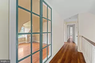 1266 Gulph Creek Dr, Wayne, PA 19087 - Photo 41