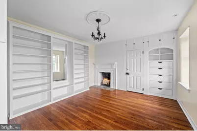 1266 Gulph Creek Drive, Wayne, PA 19087 - Photo 23