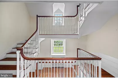 1266 Gulph Creek Drive, Wayne, PA 19087 - Photo 39
