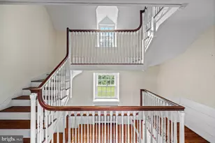 1266 Gulph Creek Dr, Wayne, PA 19087 - Photo 39
