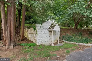 1266 Gulph Creek Dr, Wayne, PA 19087 - Photo 63