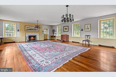 1266 Gulph Creek Drive, Wayne, PA 19087 - Photo 7
