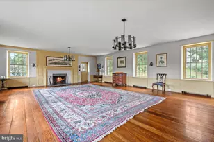 1266 Gulph Creek Dr, Wayne, PA 19087 - Photo 7