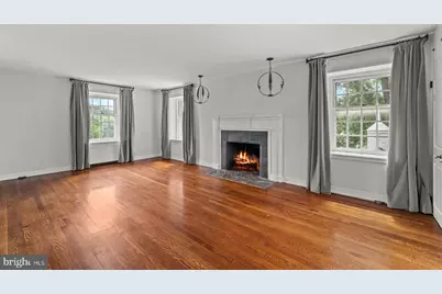 1266 Gulph Creek Drive, Wayne, PA 19087 - Photo 21