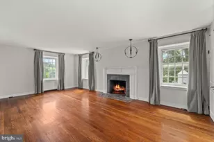 1266 Gulph Creek Dr, Wayne, PA 19087 - Photo 21