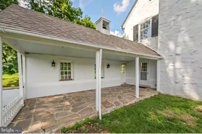 1266 Gulph Creek Drive, Wayne, PA 19087 - Photo 61