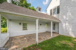 1266 Gulph Creek Dr, Wayne, PA 19087 - Photo 61