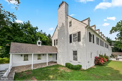 1266 Gulph Creek Drive, Wayne, PA 19087 - Photo 57