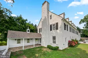 1266 Gulph Creek Dr, Wayne, PA 19087 - Photo 57
